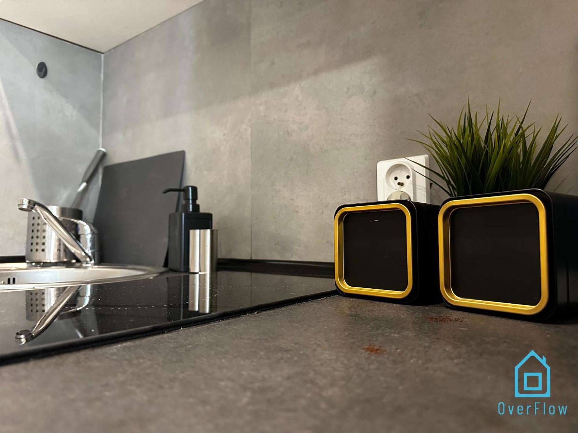 Amber Studio Gdańsk